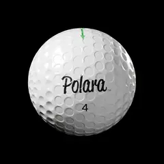 frame 14