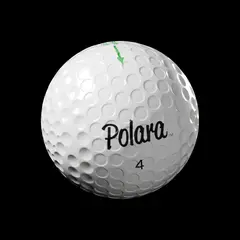 frame 30