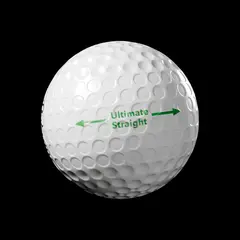 frame 91