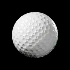 frame 129
