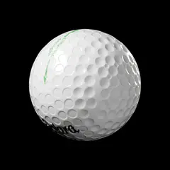 frame 536