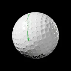 frame 825