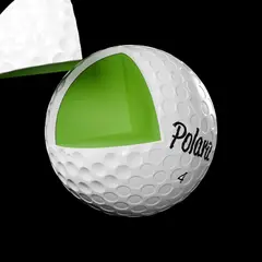 frame 993